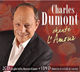 Charles Dumont Chante l'Amour Sophie Makhno